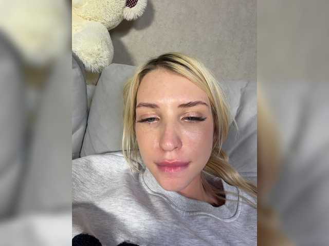 EwaBrown live cam on BongaCams