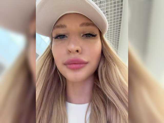 Cristi-Candy
