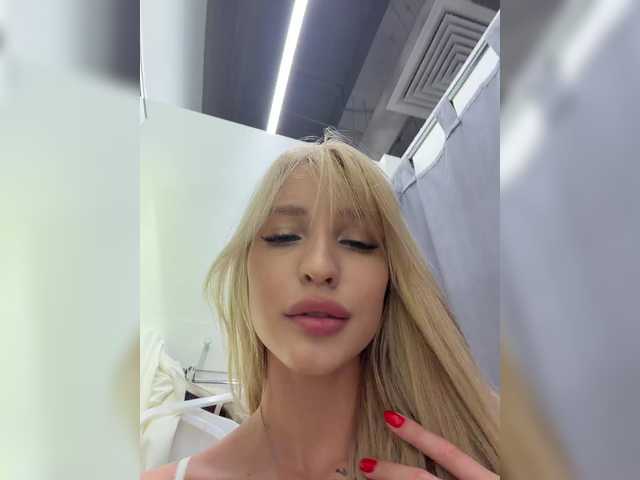 Cristi-Candy