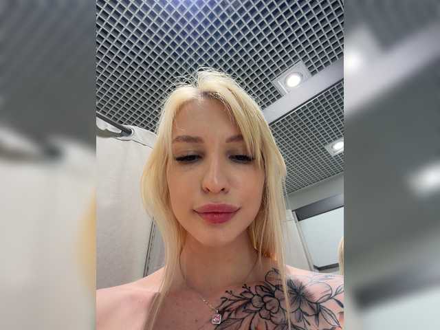 EwaBrown