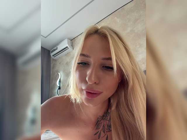 Cristi-Candy