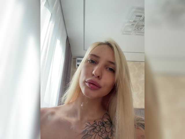 Live трансляция Cristi-Candy - slutnetki.online