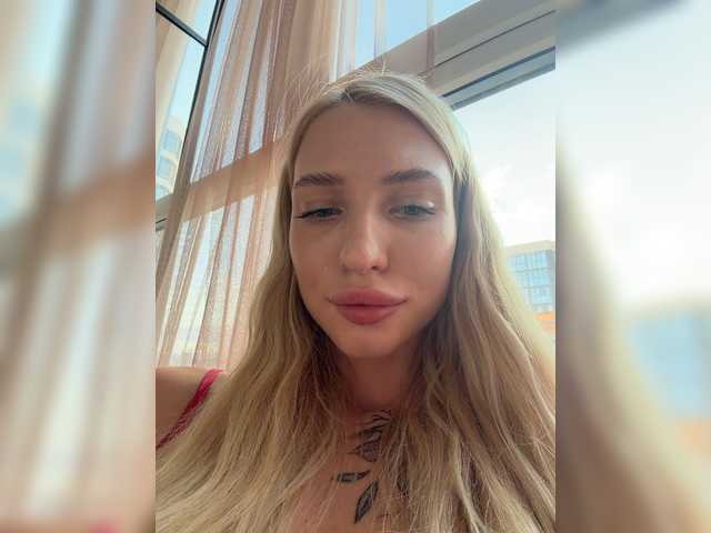 Cristi-Candy