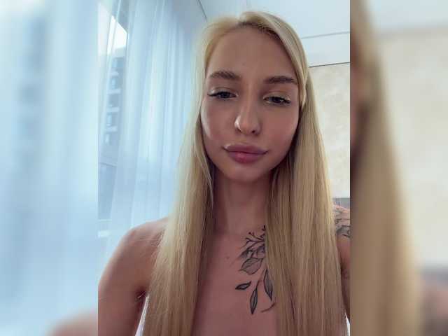 Cristi-Candy