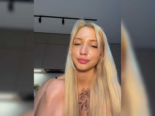EwaBrown
