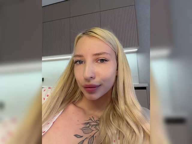 EwaBrown