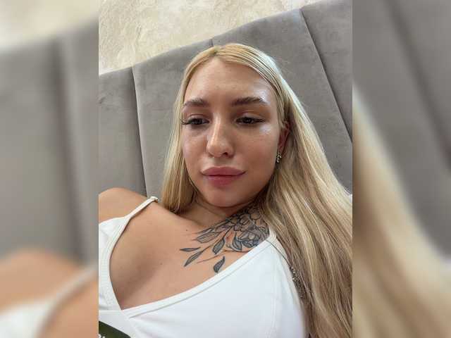 EwaBrown