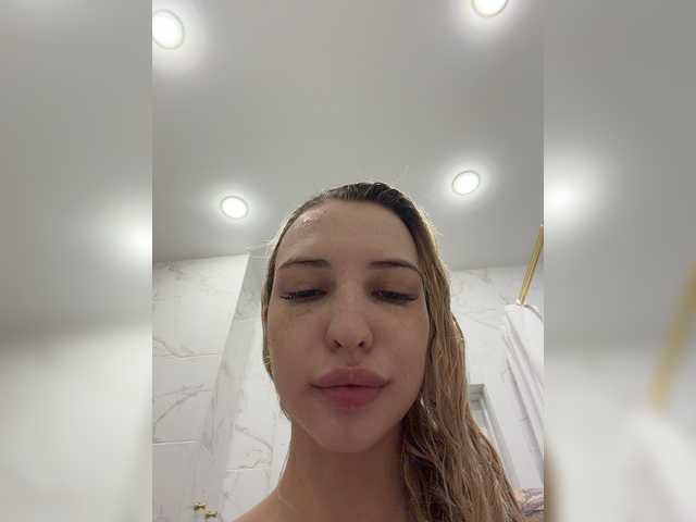 Cristi-Candy
