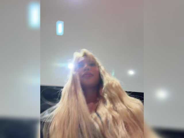 EwaBrown