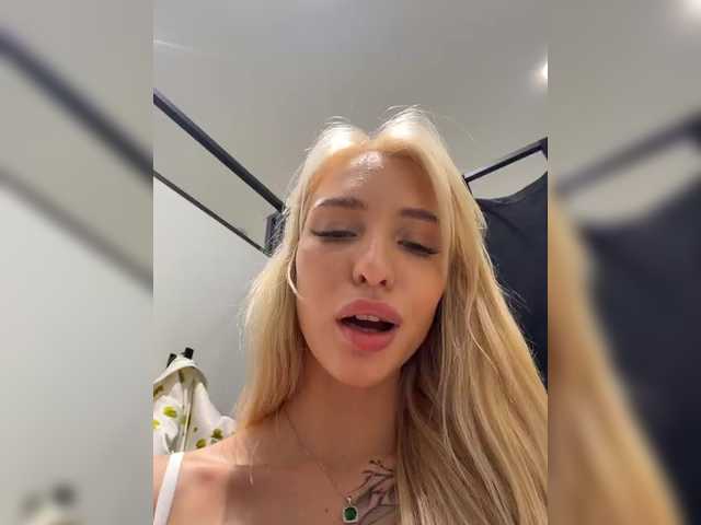 Cristi-Candy