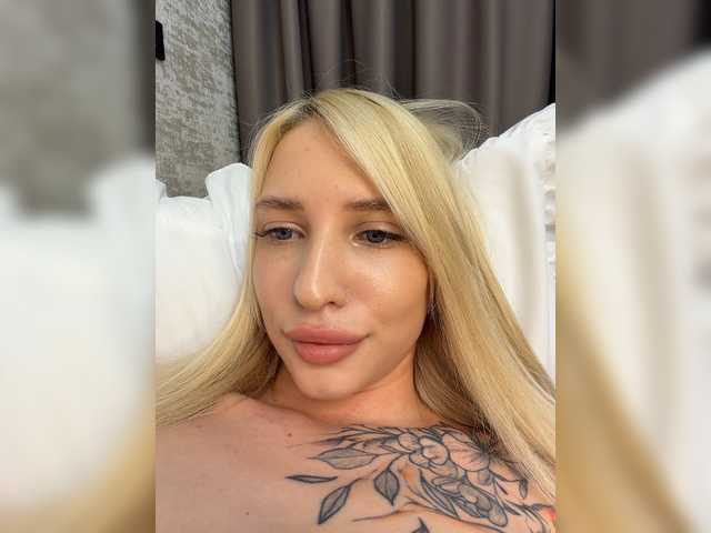 EwaBrown