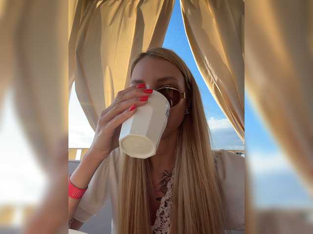 Cristi-Candy