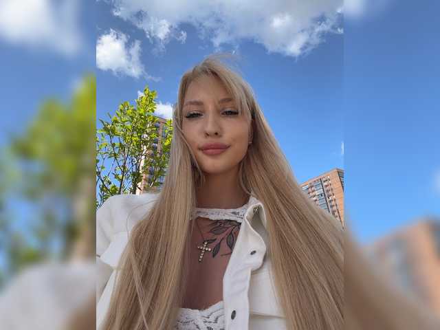 Cristi-Candy