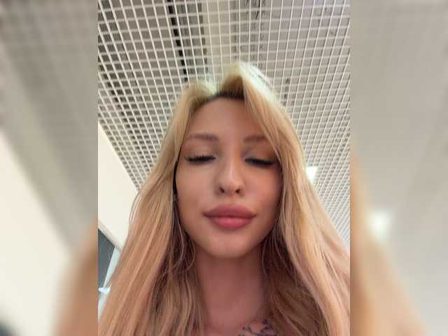 Cristi-Candy