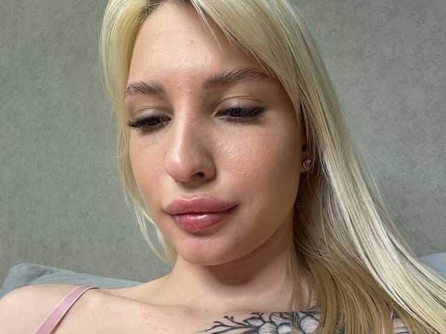 EwaBrown