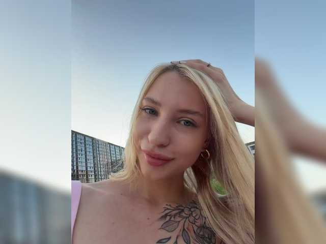 Cristi-Candy