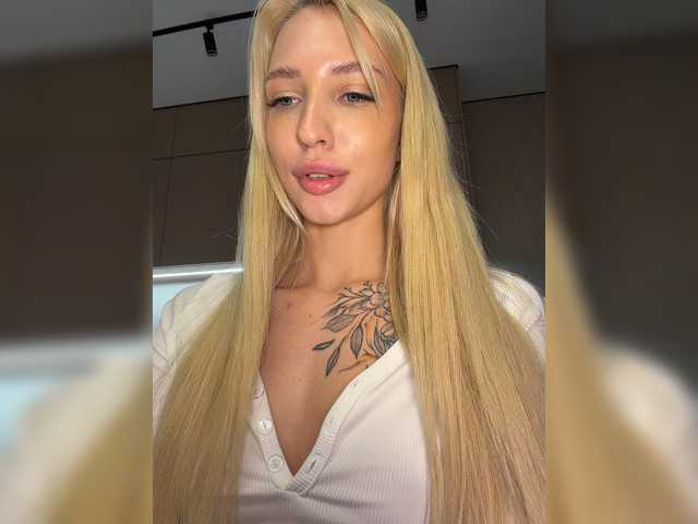 Cristi-Candy