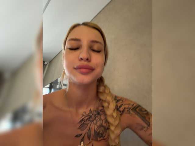 Cristi-Candy