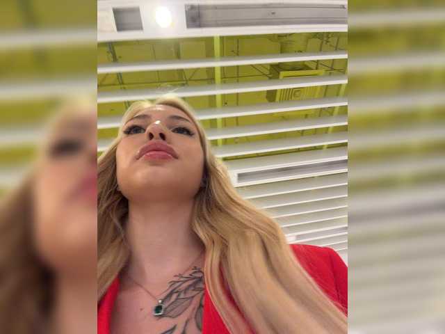 ewabrown cam belle