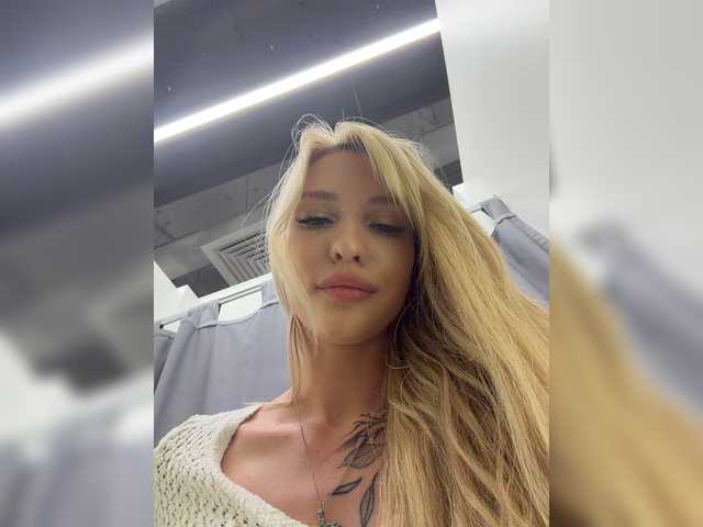 Cristi-Candy