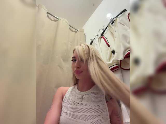 Cristi-Candy
