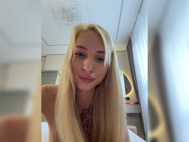 Cristi-Candy