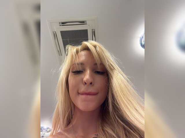 Cristi-Candy