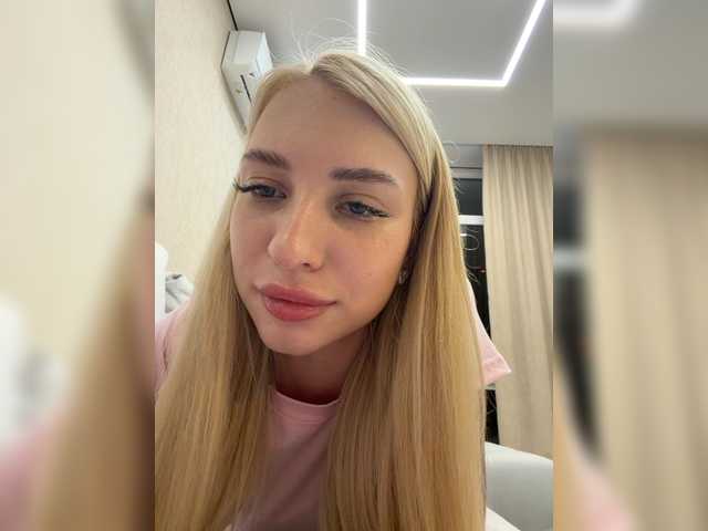 EwaBrown