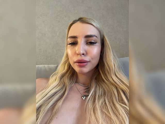ewabrown live sex