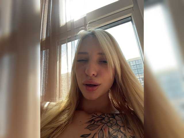 Cristi-Candy