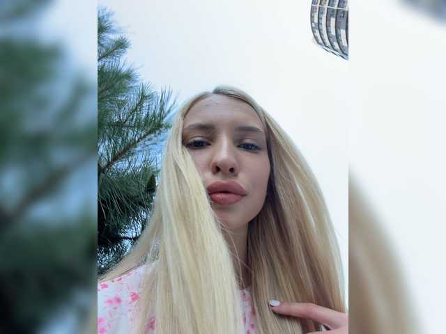Cristi-Candy