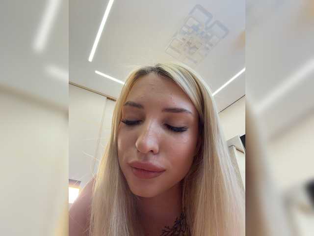 Cristi-Candy