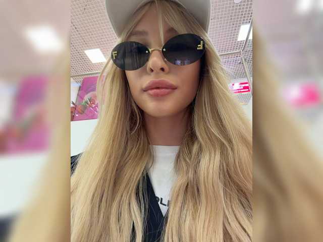 Cristi-Candy