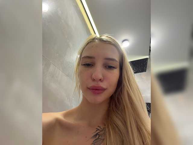 Cristi-Candy