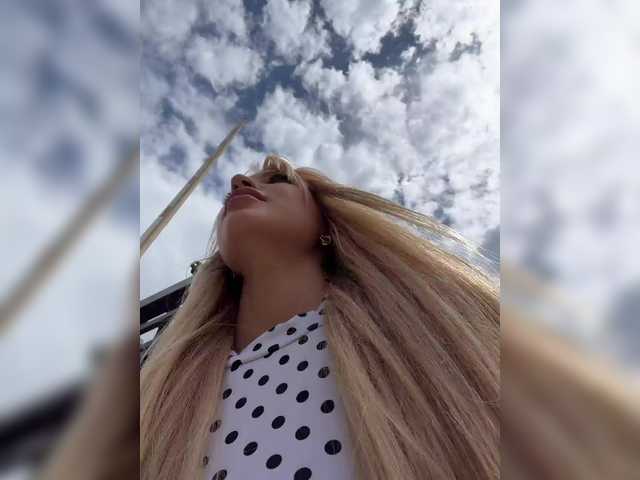 Cristi-Candy