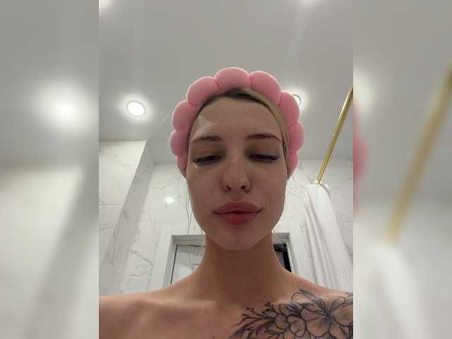 Cristi-Candy