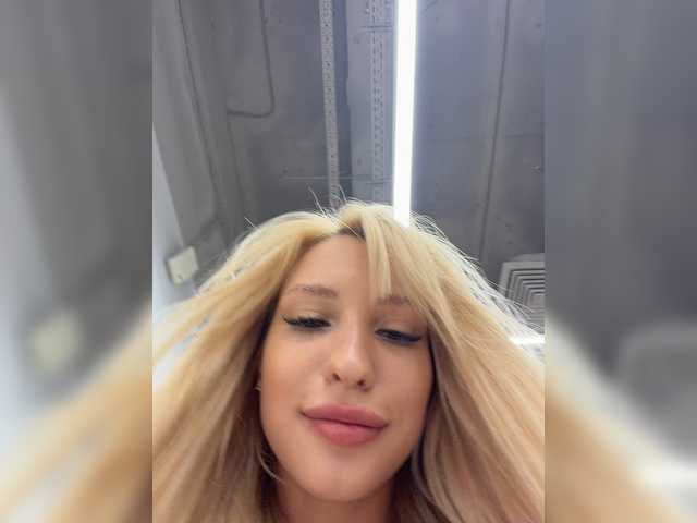 Cristi-Candy