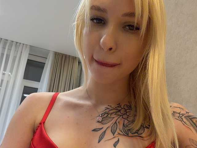 EwaBrown