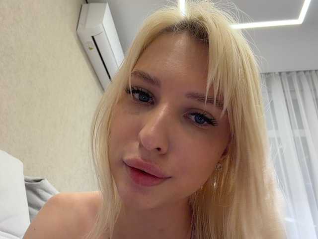 Cristi-Candy