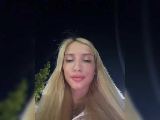 Cristi-Candy