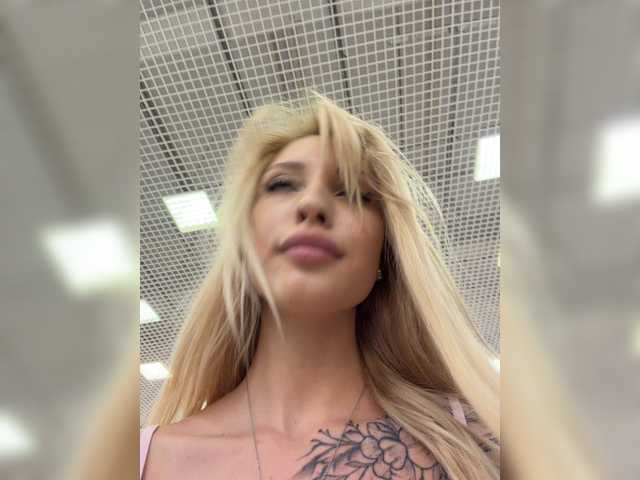 Cristi-Candy