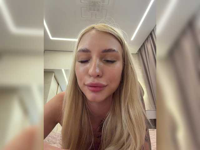 EwaBrown
