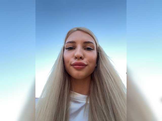 Cristi-Candy