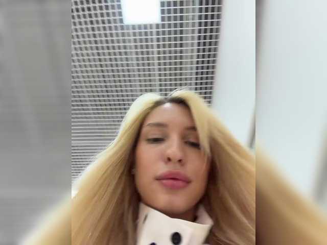 Cristi-Candy