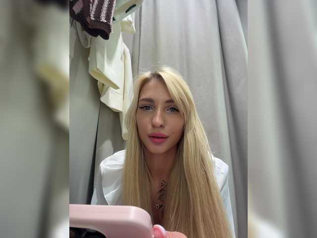 Cristi-Candy