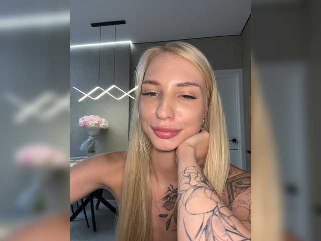 EwaBrown