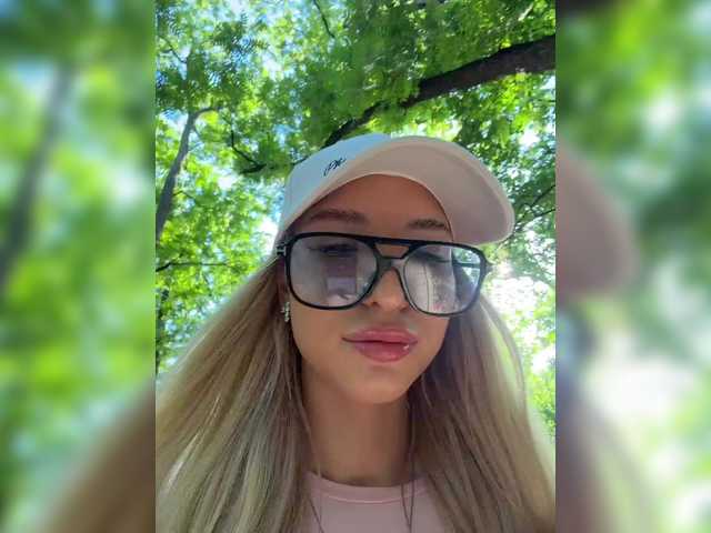 EwaBrown