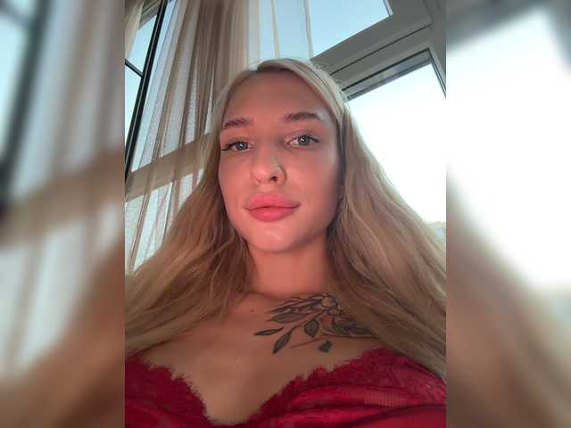 ewabrown live sex