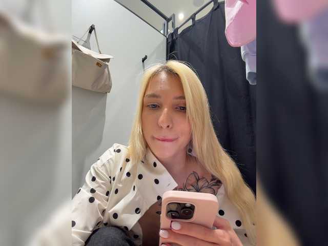 Cristi-Candy
