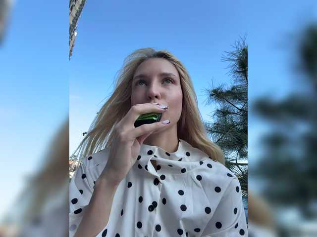 Cristi-Candy